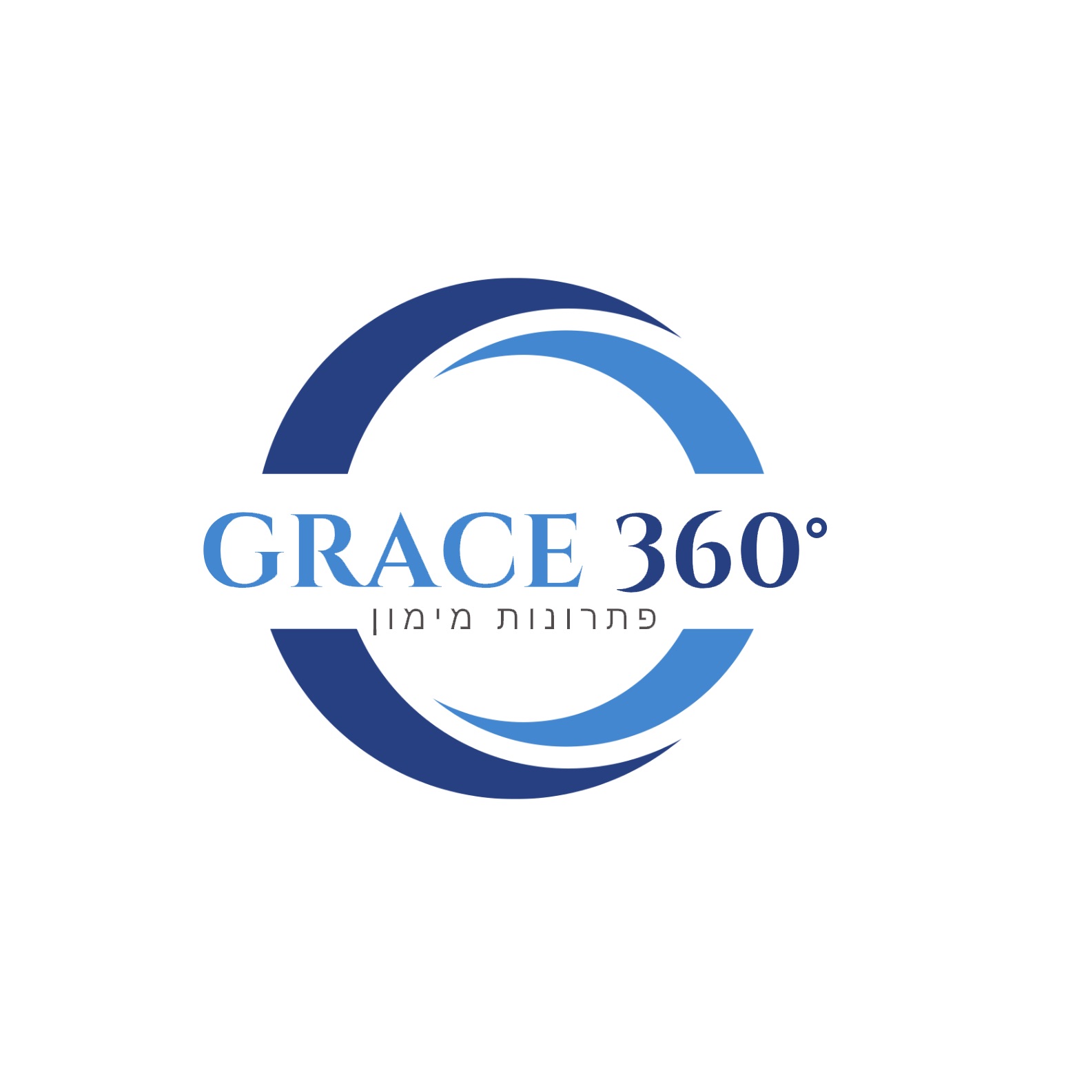 גרייס 360 · פתרונות מימון